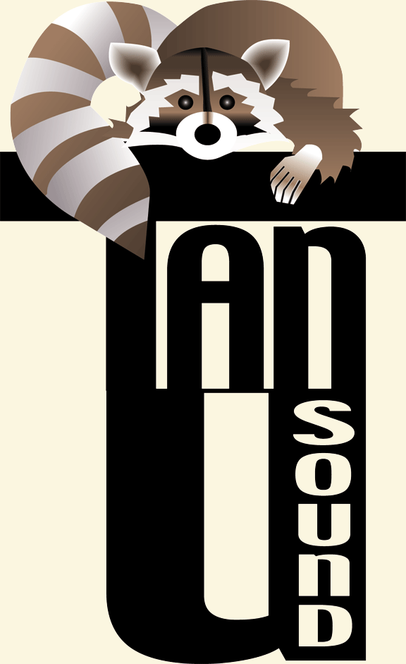 Tanusound logo2